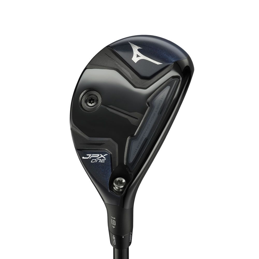 MIZUNO Mizuno JPX One Hybrid