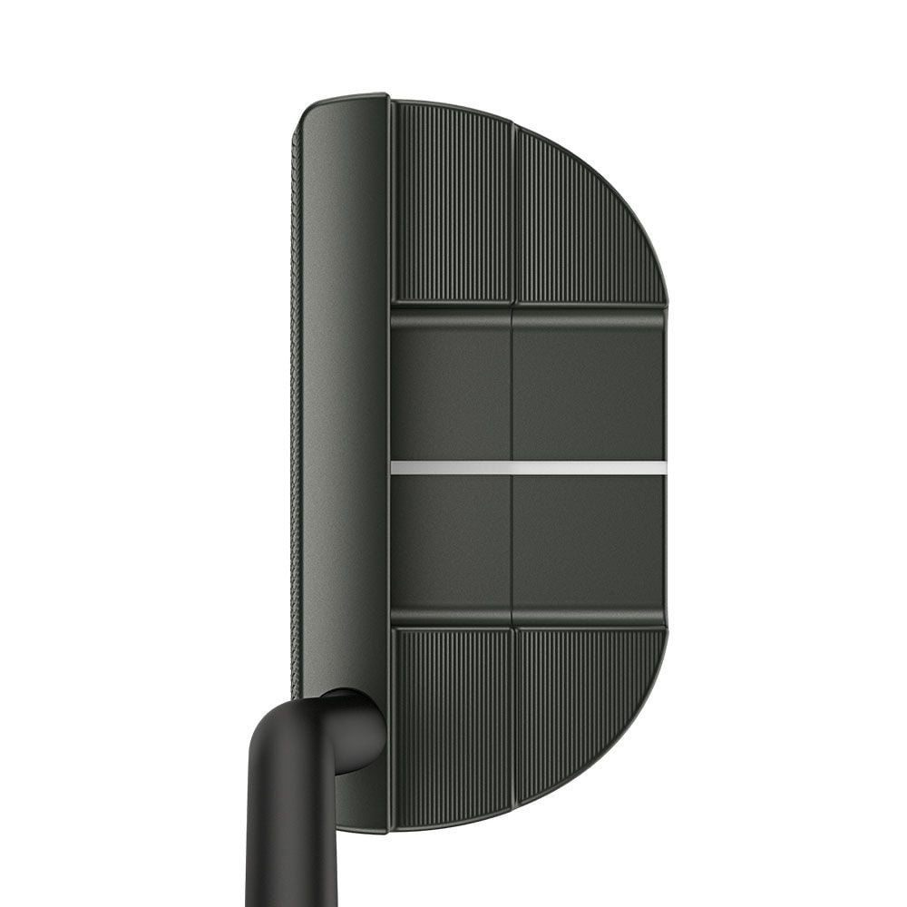 PING Ping PLD MILLED DS72 Putter