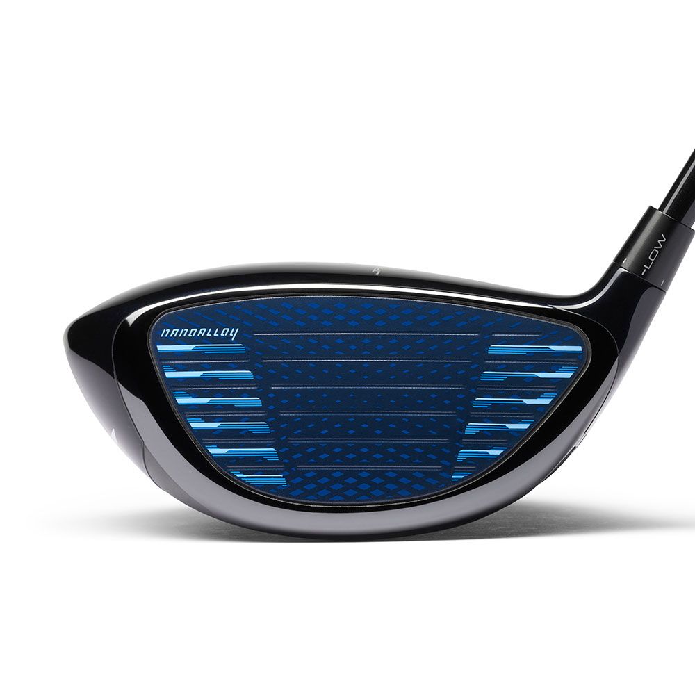 MIZUNO Mizuno JPX One S Driver