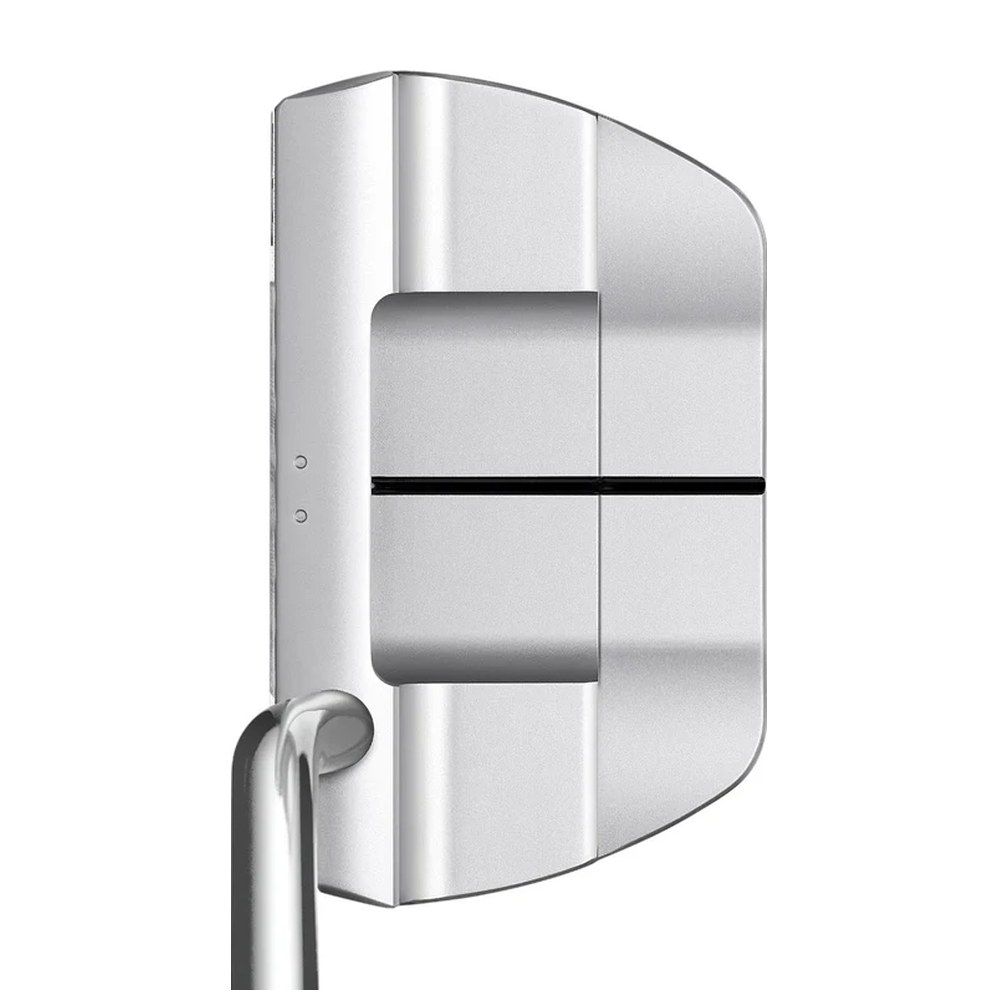 EVNROLL EVNROLL Origin ER8 Putter
