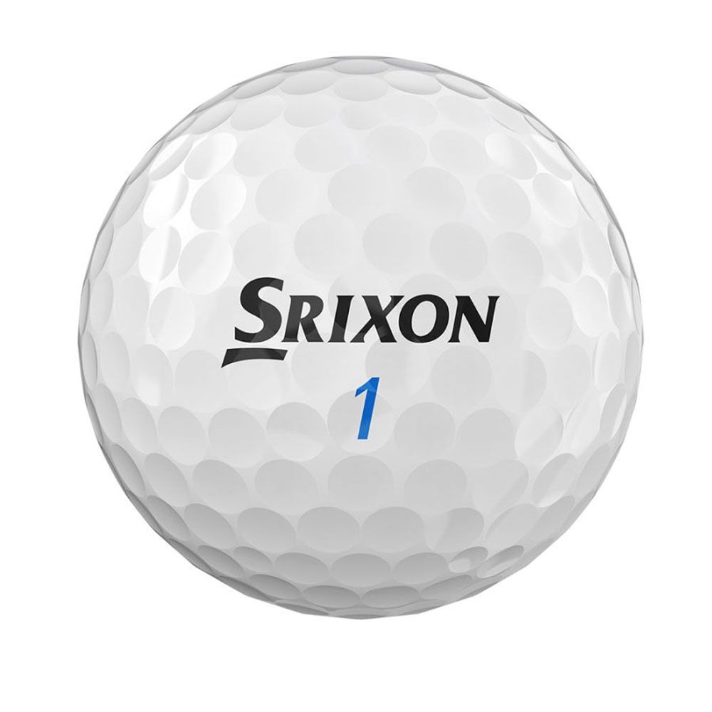 SRIXON Srixon AD333 Dozen Pack (2024)