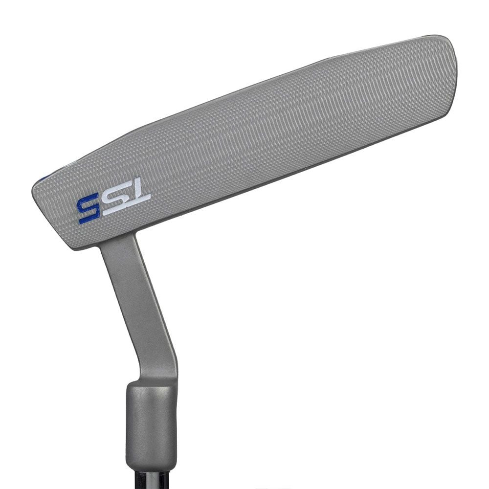 US KIDS US Kids Tour Series TS5-66 DD1 Blade Putter