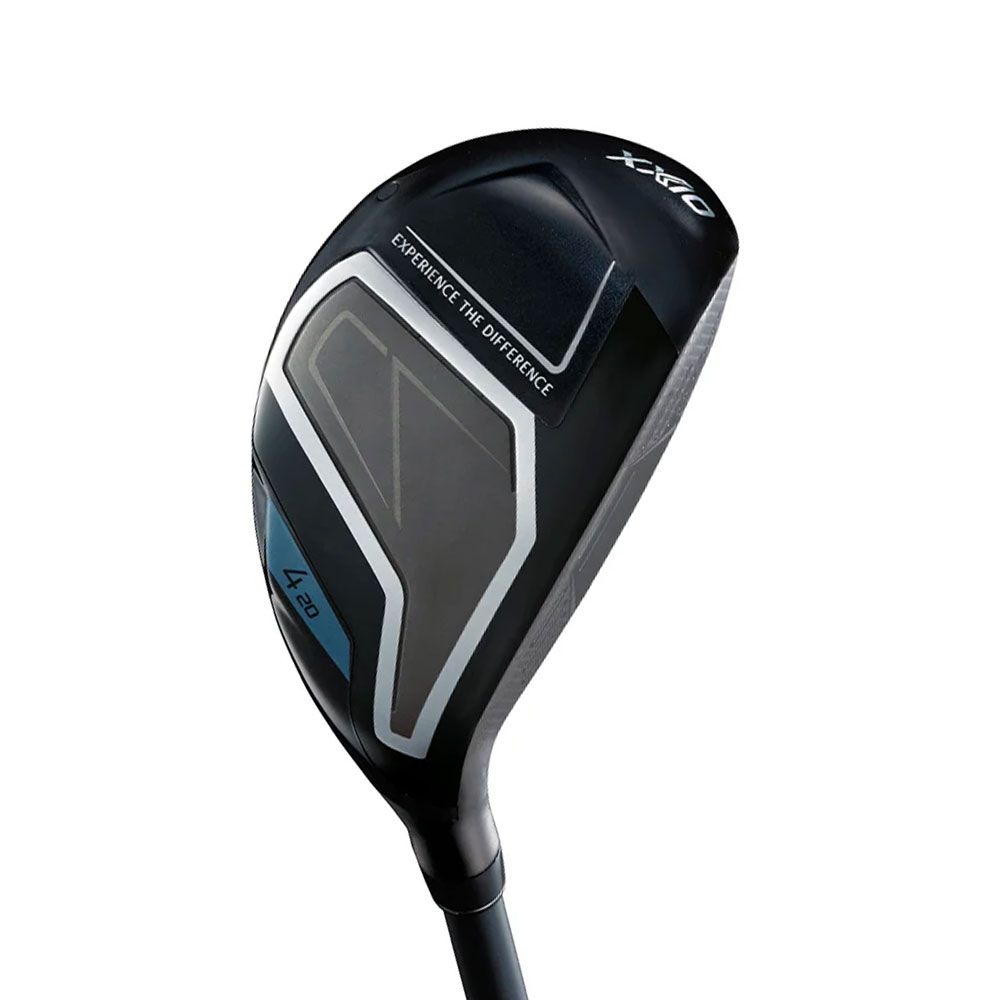 SRIXON XXIO 14 Hybrid