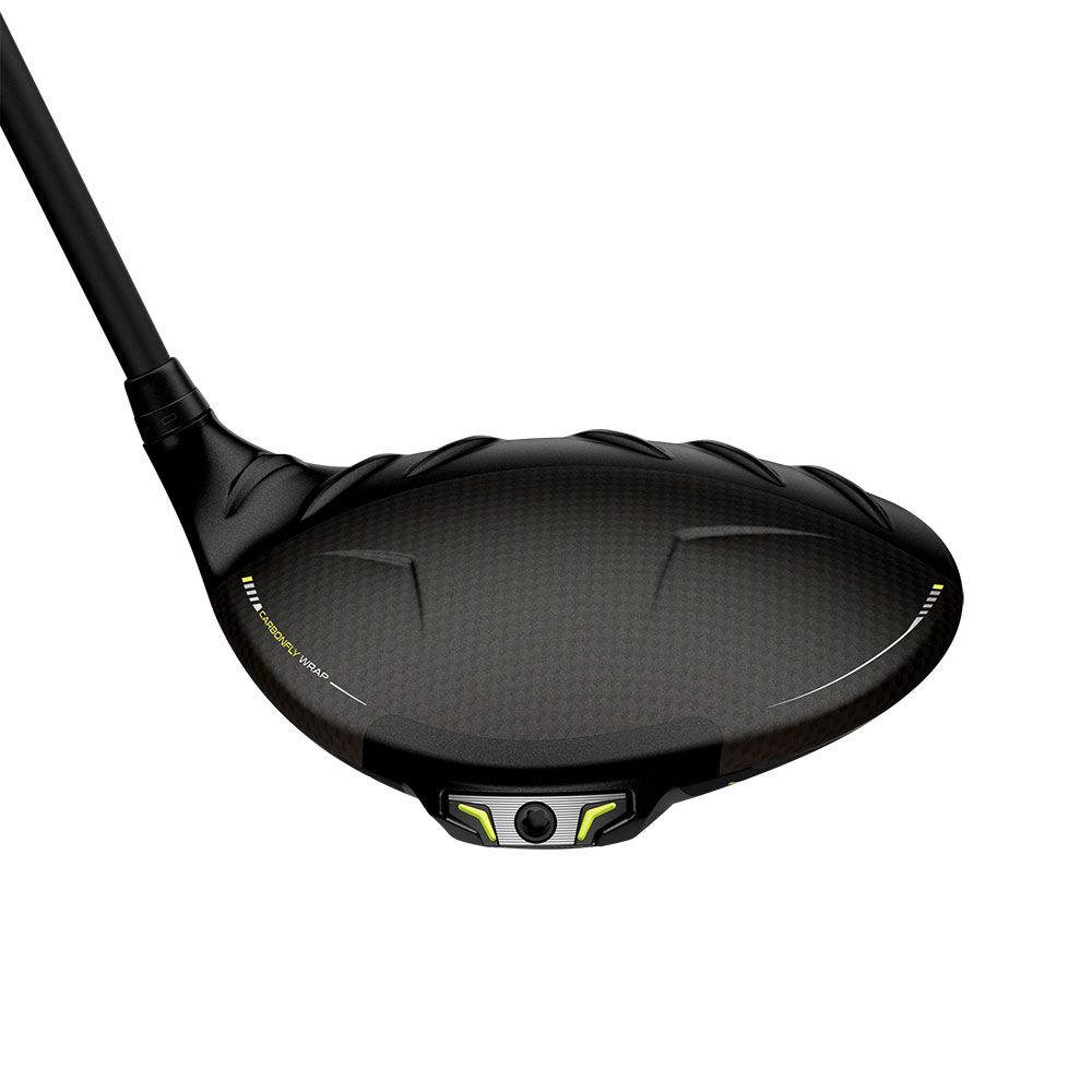 Ping G430 Max 10K Driver | Silvermere Golf