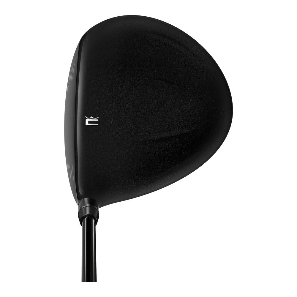COBRA Cobra RAD-S Driver