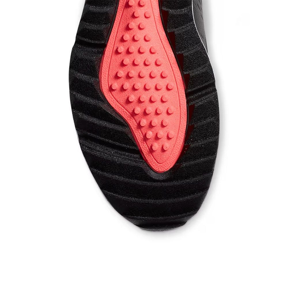 NIKE Nike Air Max 270 Golf Shoes Black