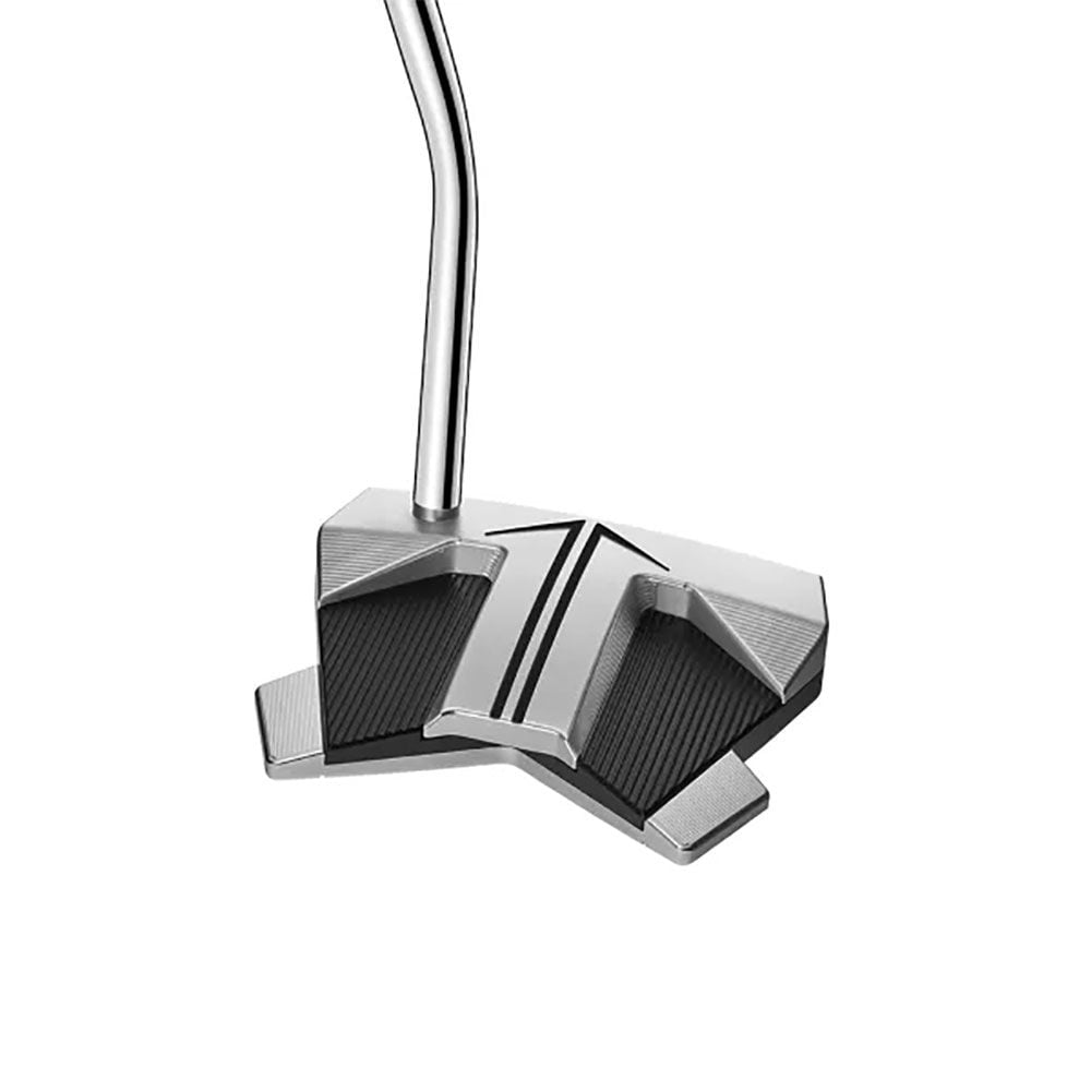 SCOTTY CAMERON Scotty Cameron Phantom Long Design Putter