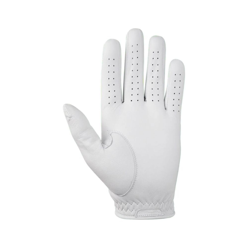 MIZUNO Mizuno Pro Golf Glove For the Right Handed Golfer