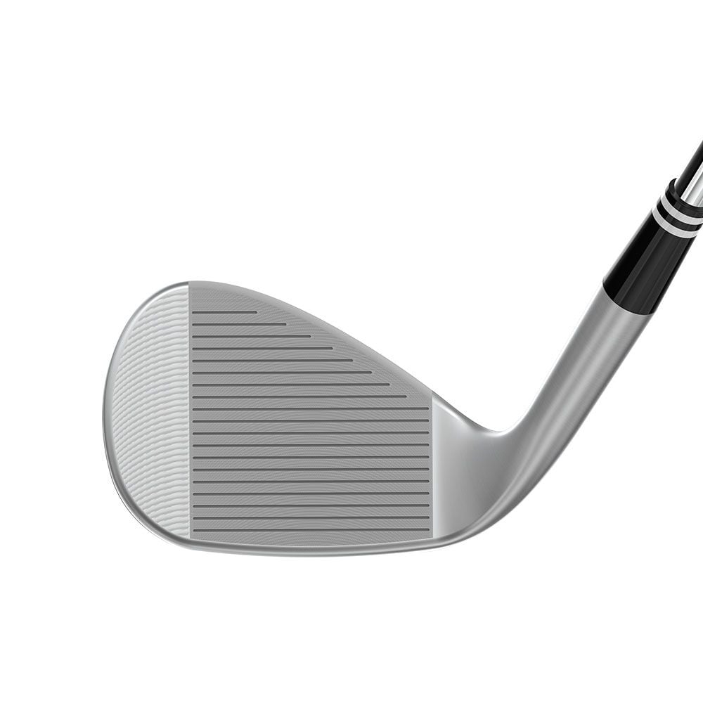 CLEVELAND Cleveland CBX4 Zipcore Ladies Graphite Wedges