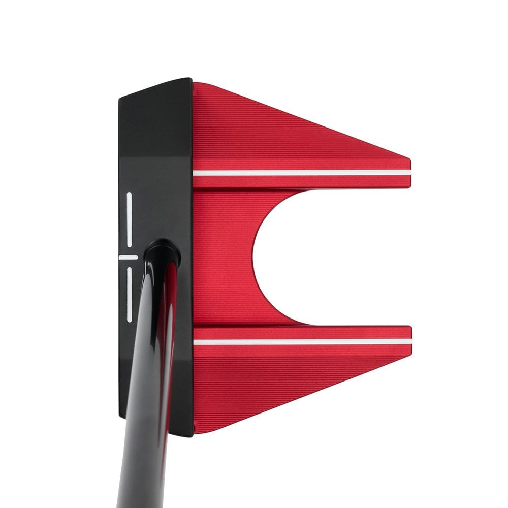 ODYSSEY Odyssey TRI-HOT S2S Seven Putter