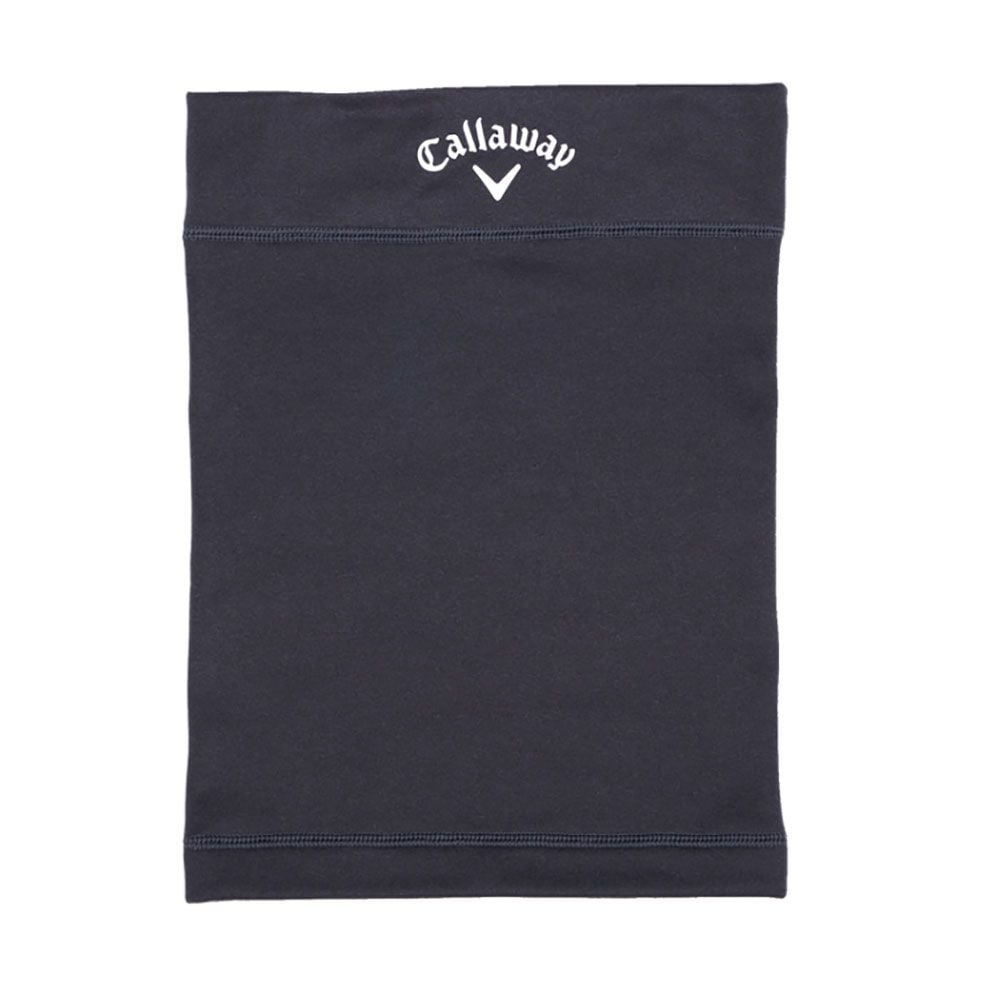 CALLAWAY Callaway Performance Snood Black