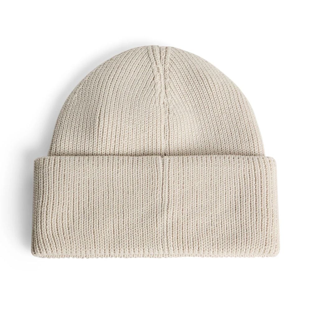 J LINDEBERG J Lindeberg Karlos Beanie Moonbeam