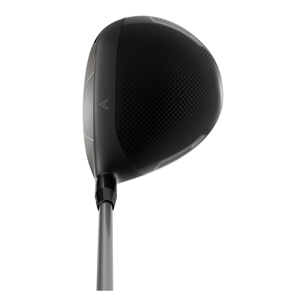 CALLAWAY Callaway Quantum Mini Driver