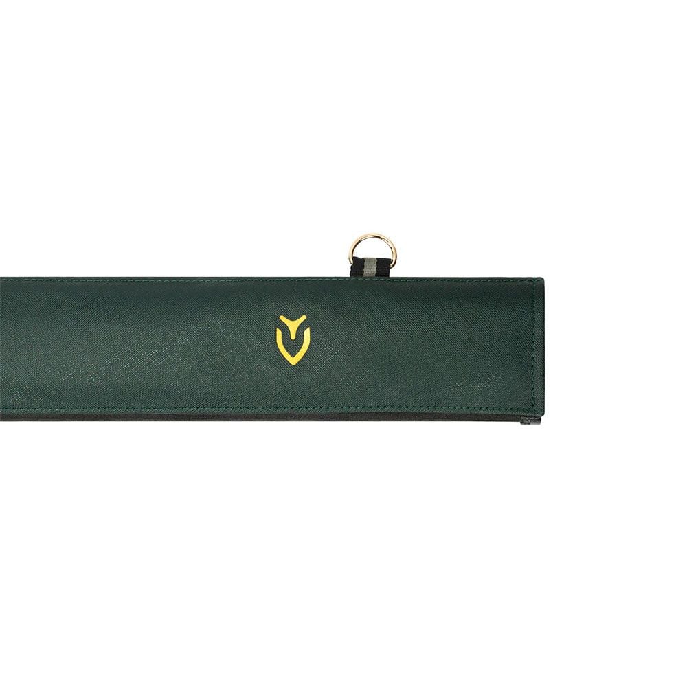 VESSEL Vessel Player V Pro LE Emerald Stand Bag