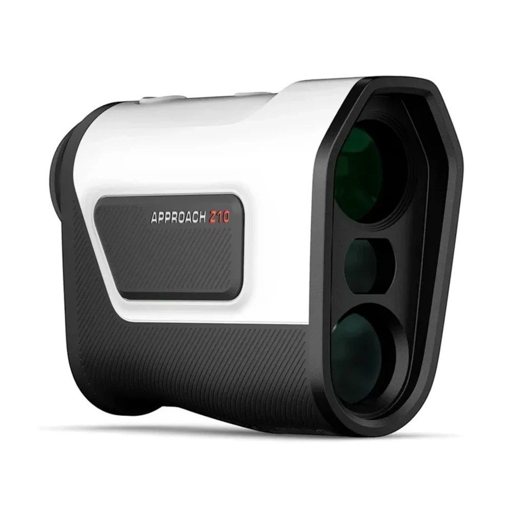GARMIN Garmin Approach Z10 Range Finder