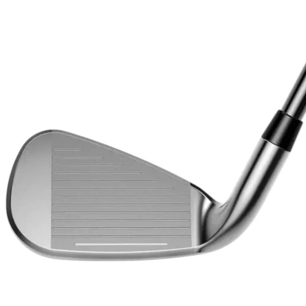 COBRA Cobra Womens Fly XL 2 Graphite Irons