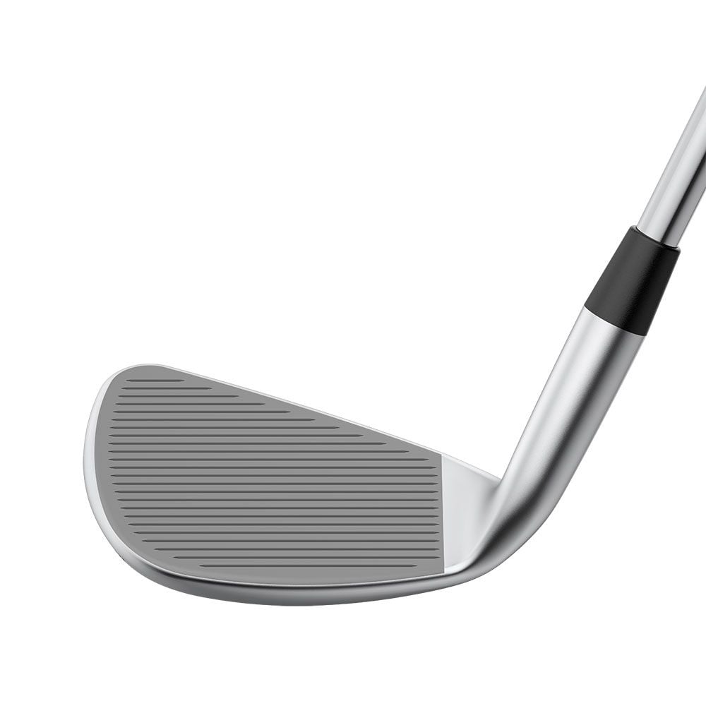 PING Ping BUNKR Graphite Wedge