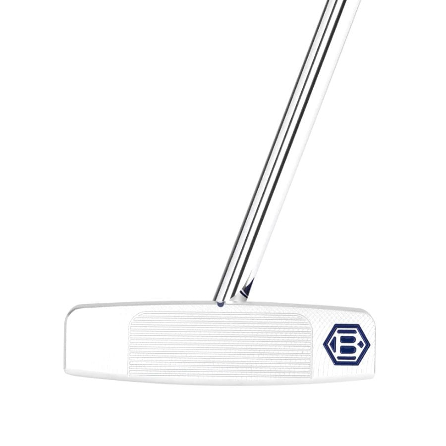 BETTINARDI BETTINARDI ANTIDOTE 2 CB Putter
