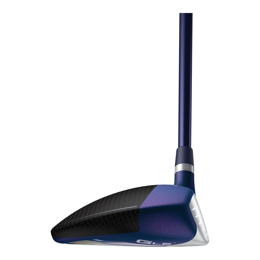 PING Ping G le 4 Womens Fairway