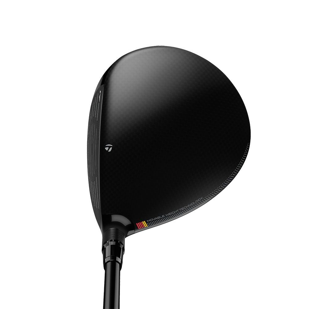 TAYLORMADE Taylormade r7 QUAD Mini Driver