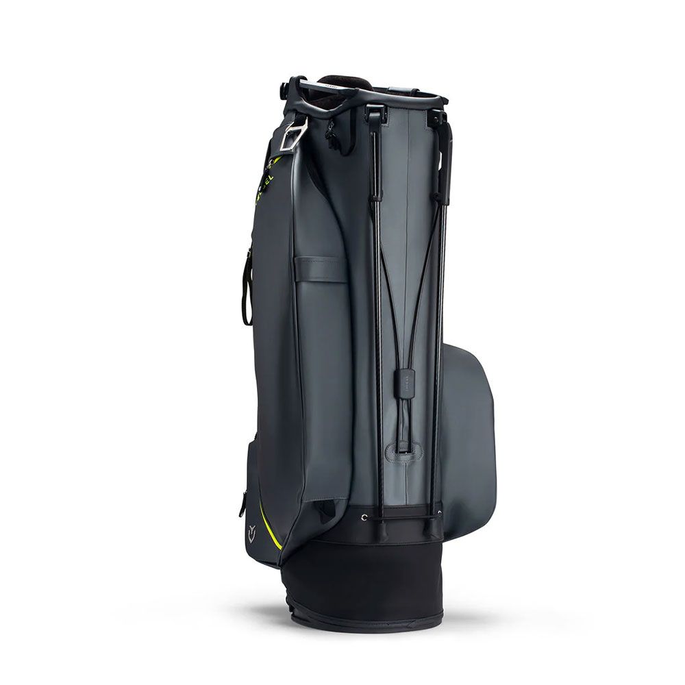 VESSEL Vessel Player V Pro 14 Way Stand Bag Amp