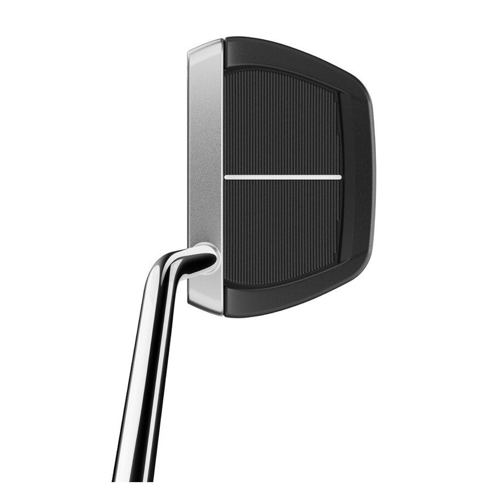 TAYLORMADE Taylormade SYSTM2 Ardmore Single Bend Putter