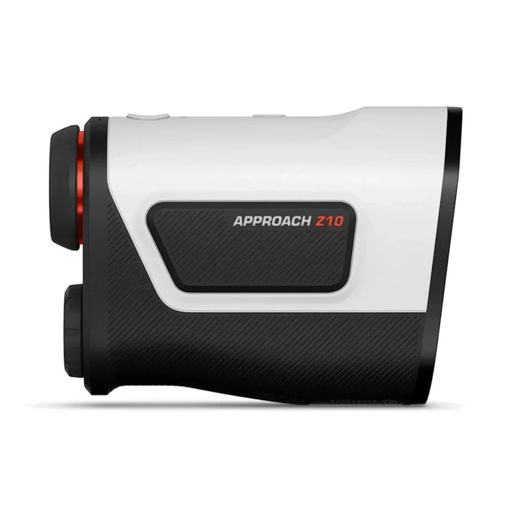 GARMIN Garmin Approach Z10 Range Finder