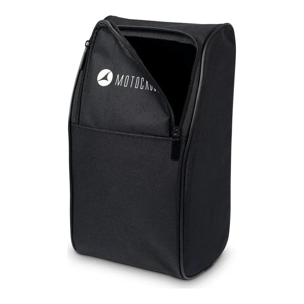 MOTOCADDY Motocaddy QB2 Storage Accessory Bag