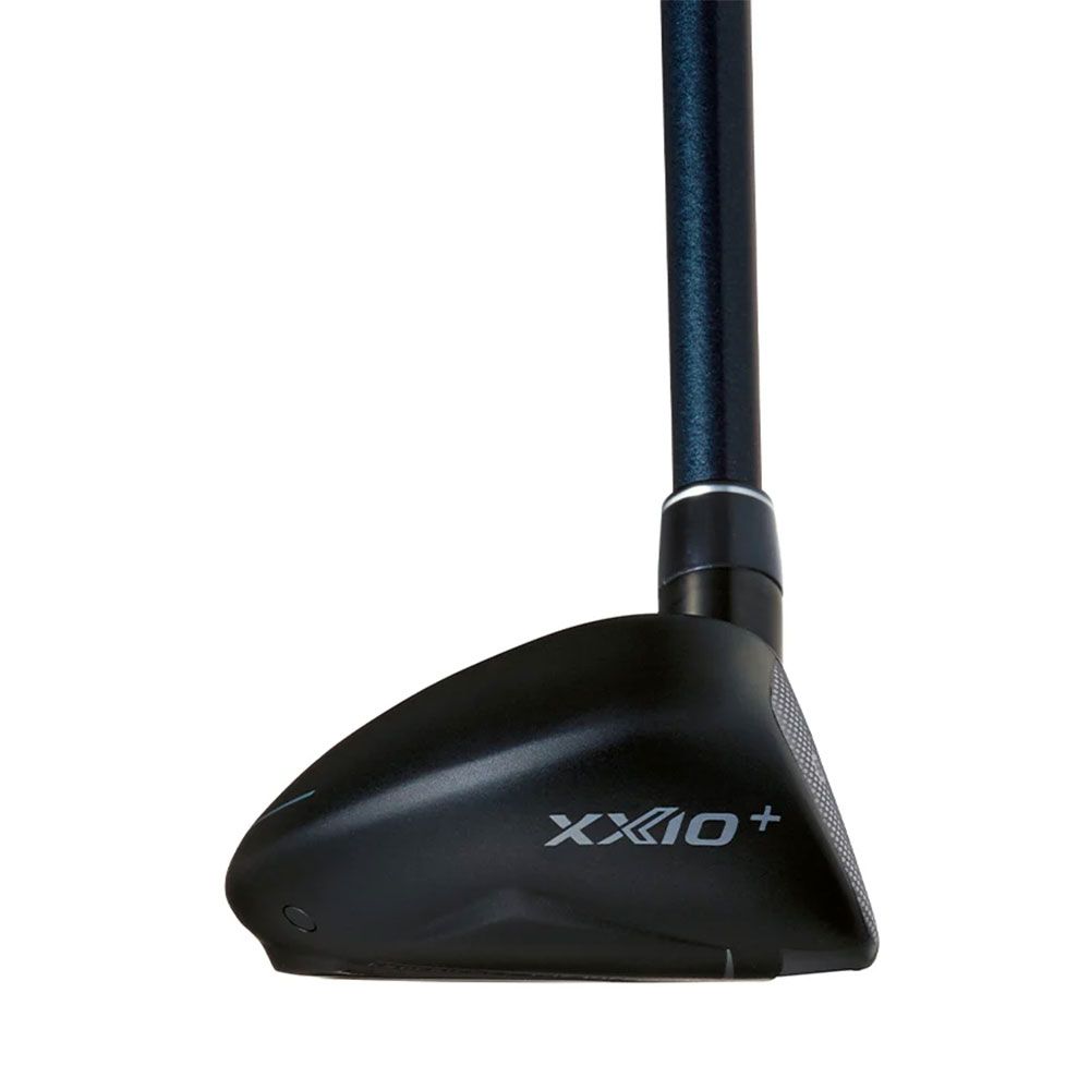 SRIXON XXIO 14 Plus Hybrid