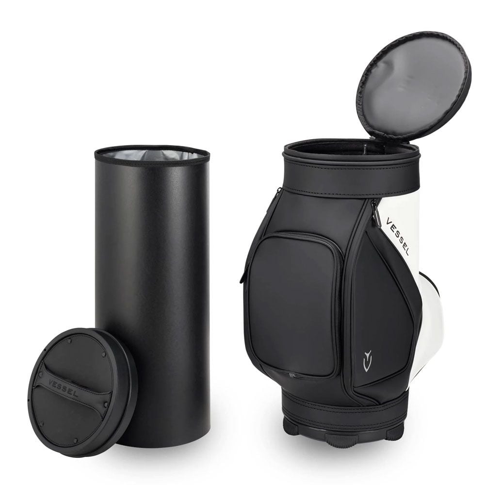 VESSEL Vessel Cool Caddy