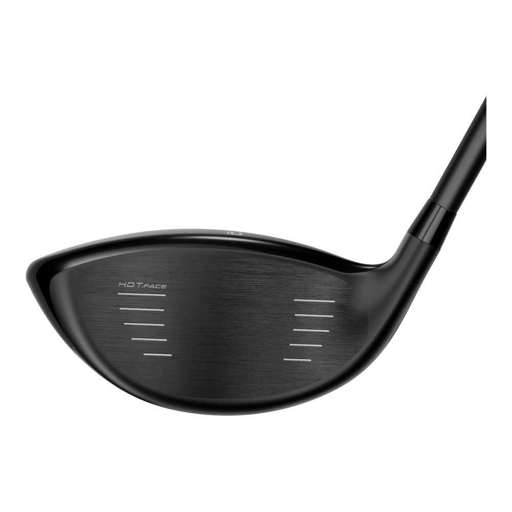 COBRA Cobra Baffle Offset Driver