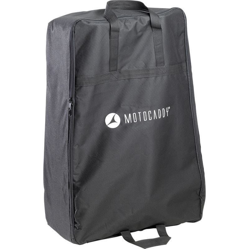 MOTOCADDY Motocaddy S-Series Travel Cover