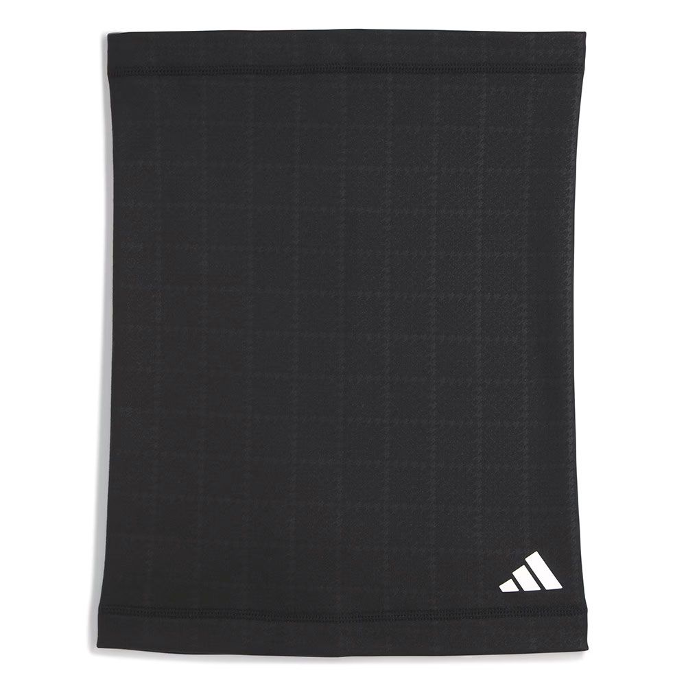 ADIDAS adidas Cold.rdy Neck Snood Black