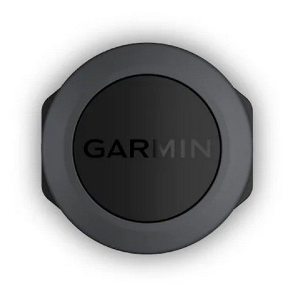 GARMIN Garmin CT1 Superstroke Edition