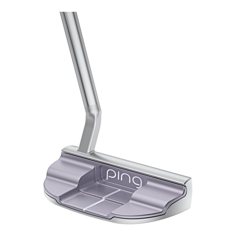 PING Ping G le 4 Womens Louise Putter