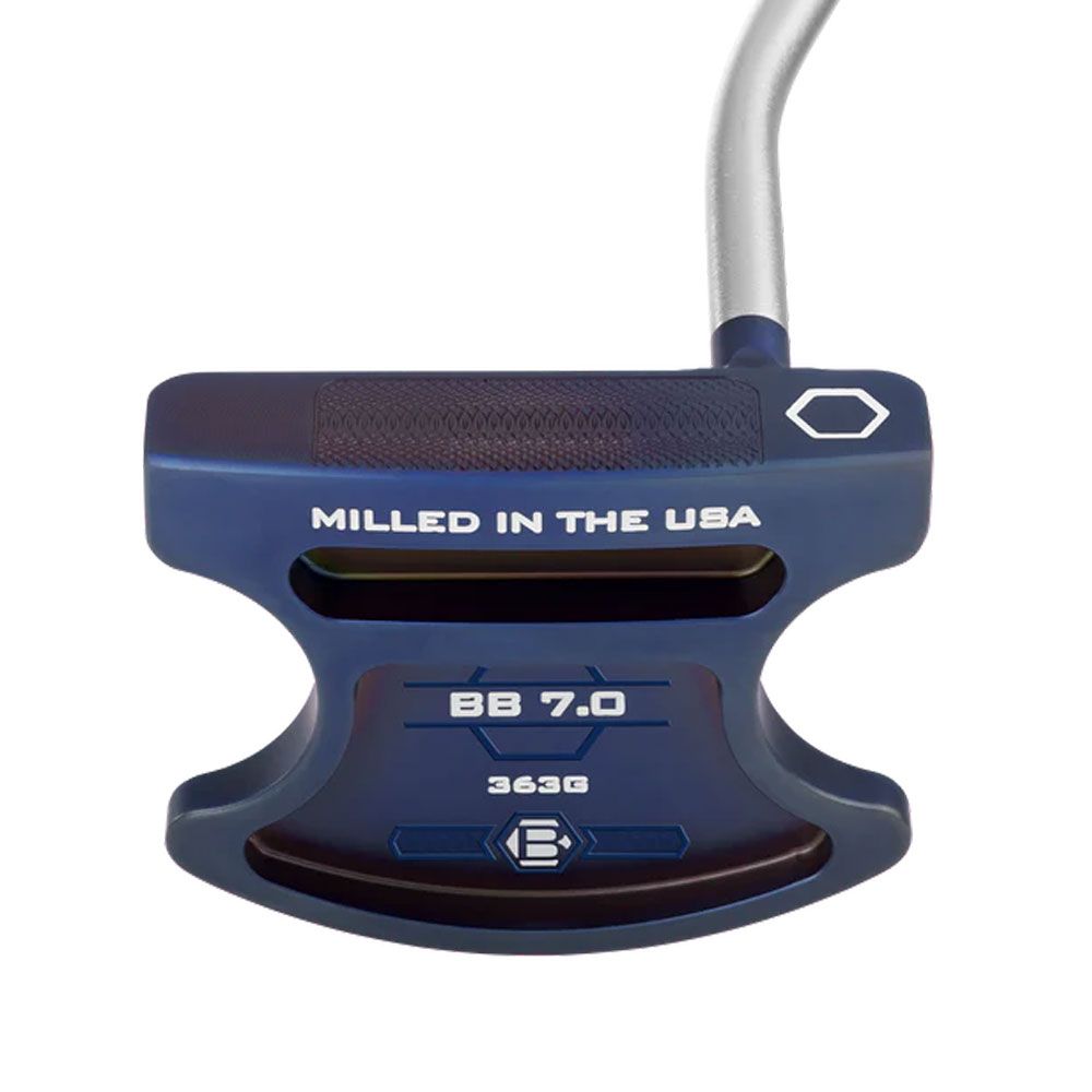 BETTINARDI Bettinardi BB 7.0 Putter
