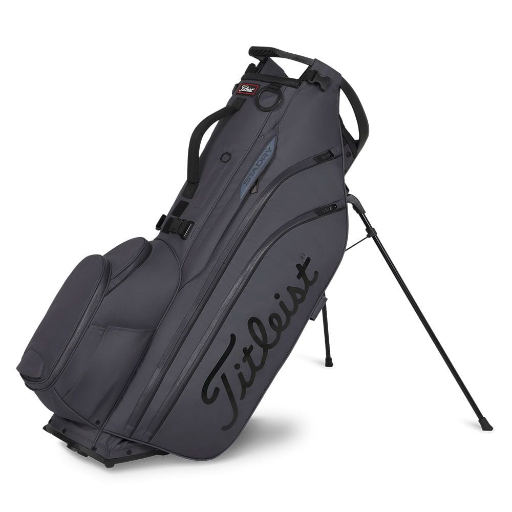 TITLEIST Titleist Hybrid 14 STADRY Graphite