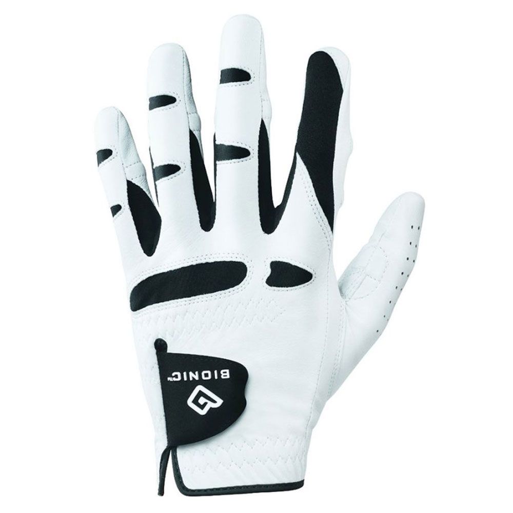 GM GOLF GM Bionic Glove for the Right Handed Golfer