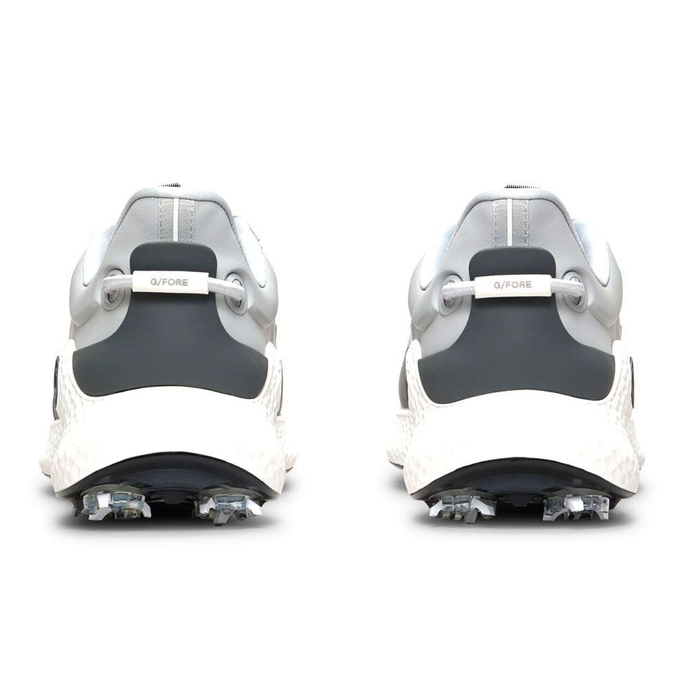 GFORE GFORE MG4+ O2 G/LOCK Golf Shoes Nimbus