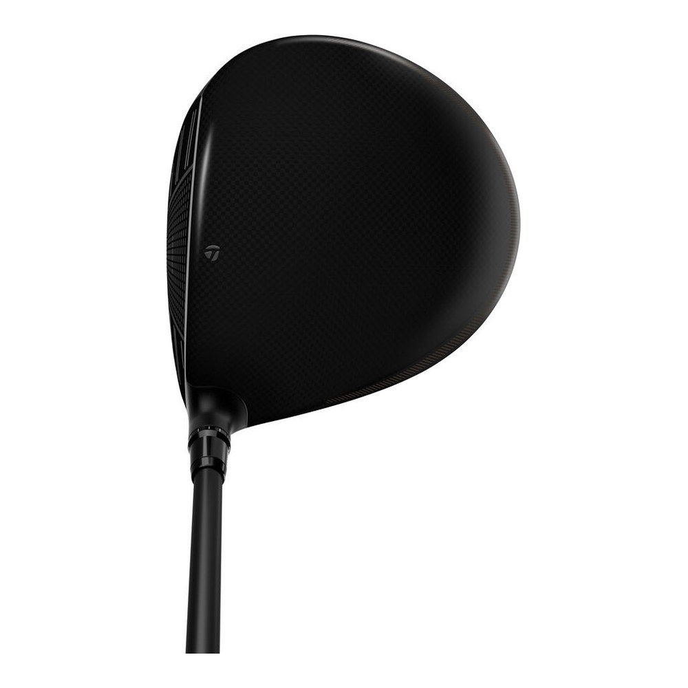 TAYLORMADE Taylormade QI4D Max Shadowfall Driver