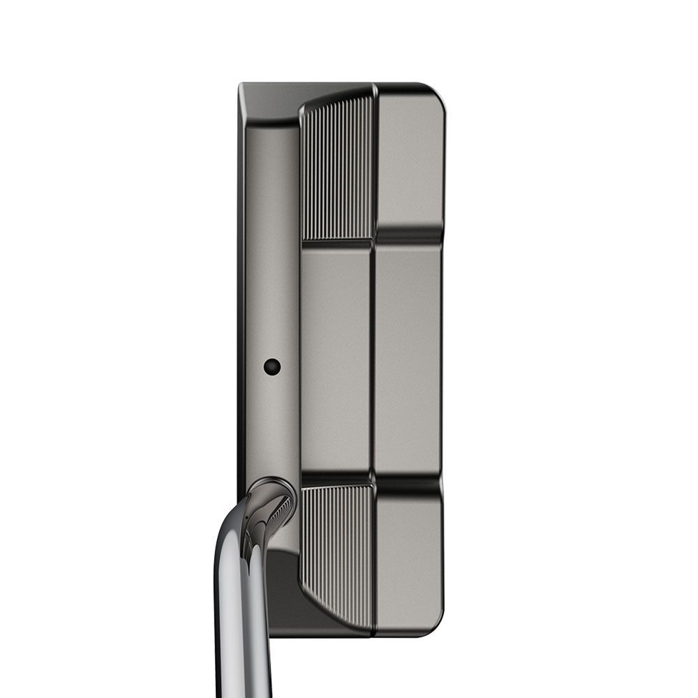 COBRA Cobra MIM Widesport 40 Putter