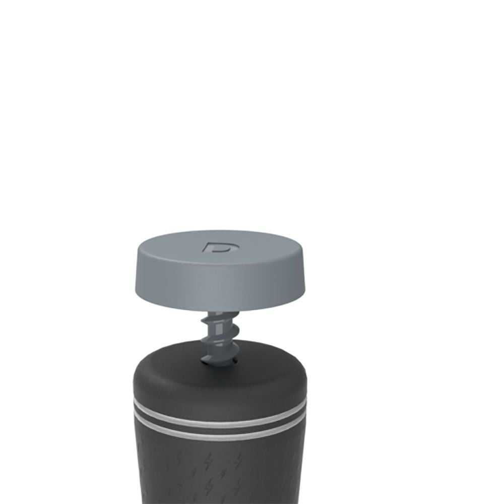 SHOTSCOPE Shot Scope Connex Sensors