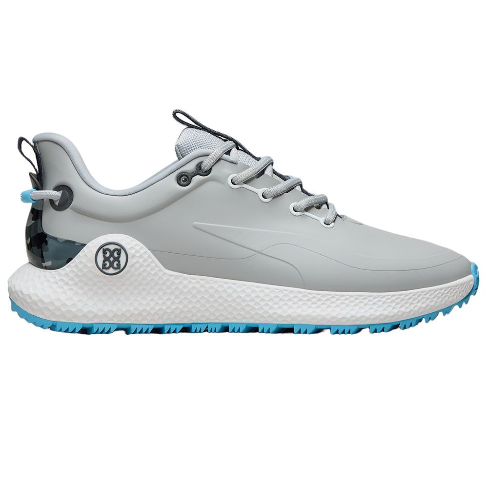 GFORE GFORE MG4+ O2 Golf Shoes Nimbus