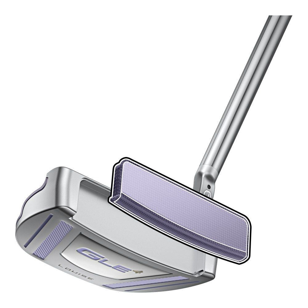 PING Ping G le 4 Womens Olso Putter