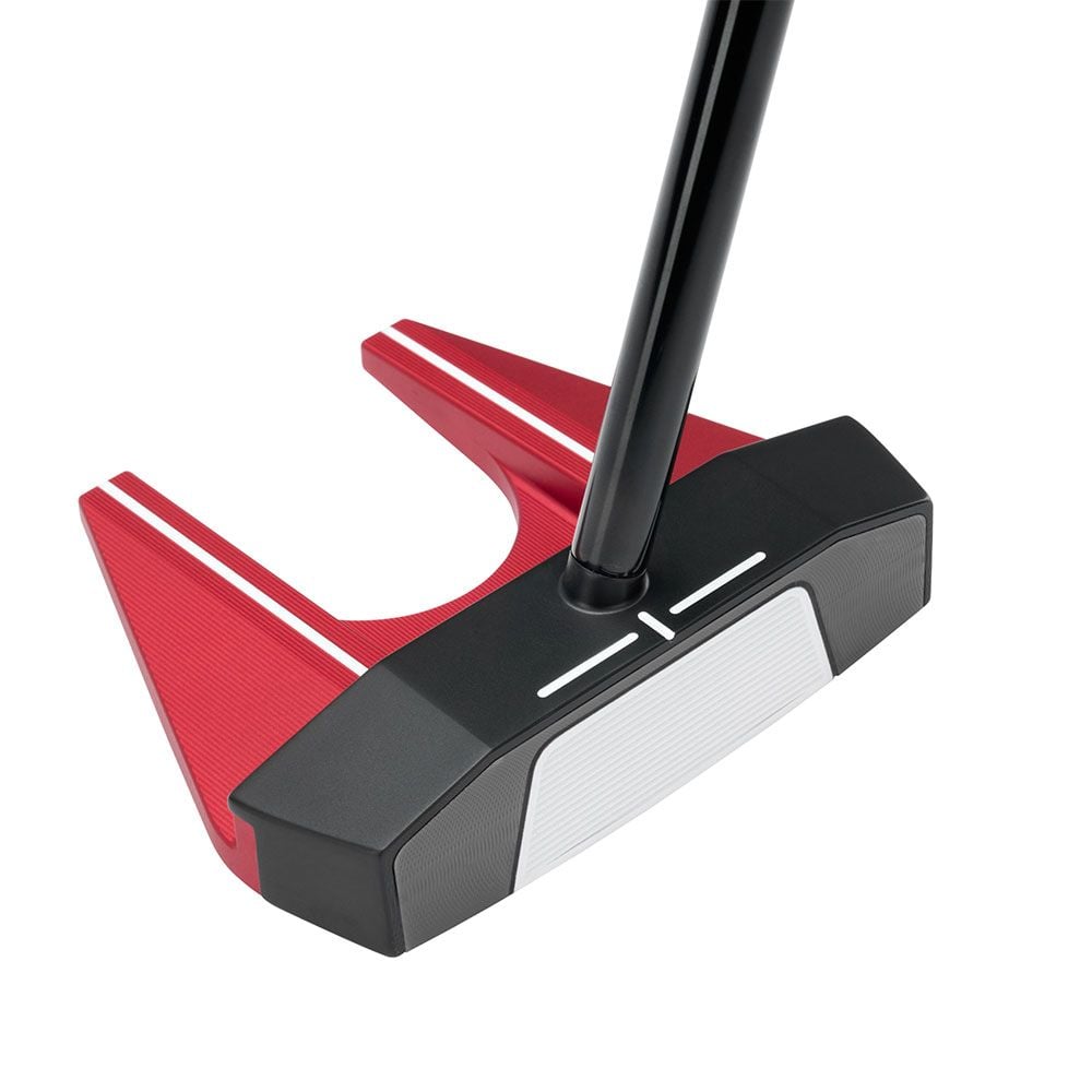 ODYSSEY Odyssey TRI-HOT S2S Seven Putter