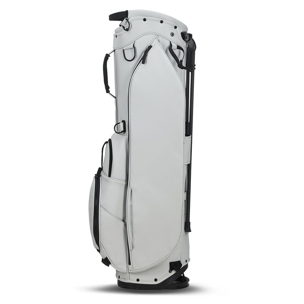 CALLAWAY Callaway Summit Stand Bag Platinum