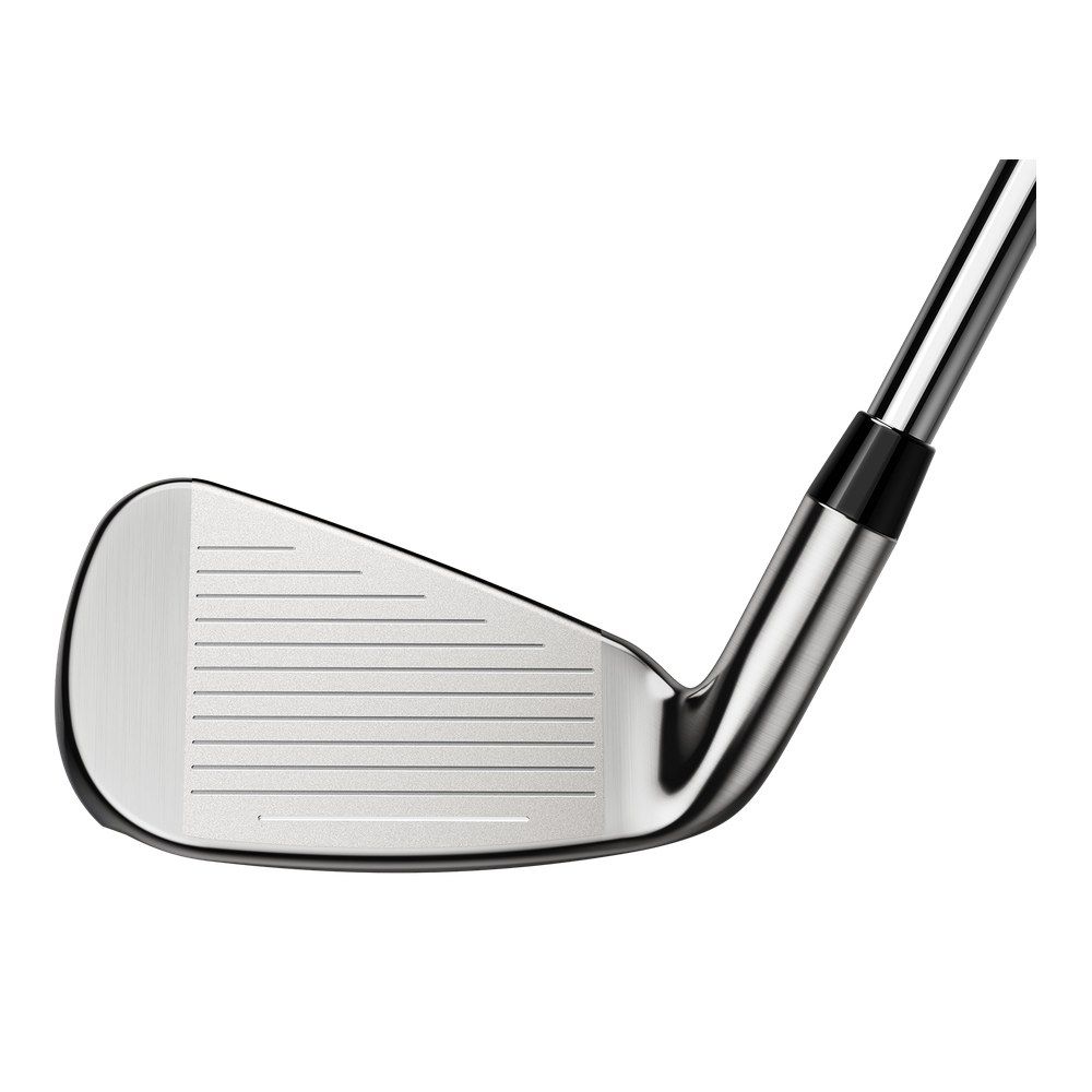 COBRA Cobra RAD-S Irons