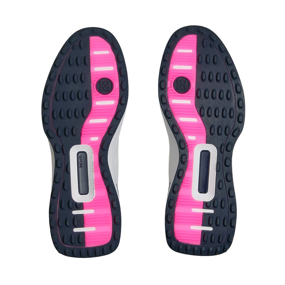 GFORE GFORE G.112 Golf Shoes Snow Twilight