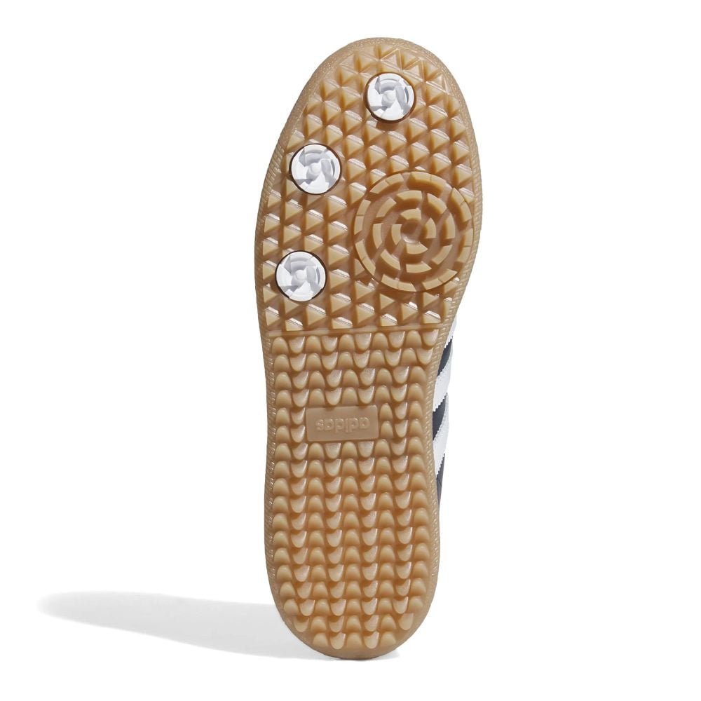 ADIDAS ORIGINALS adidas Originals Samba Golf Shoes Navy
