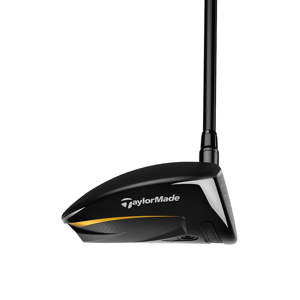TAYLORMADE Taylormade r7 QUAD Mini Driver